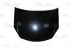 BLIC 6803-00-5052280P Bonnet